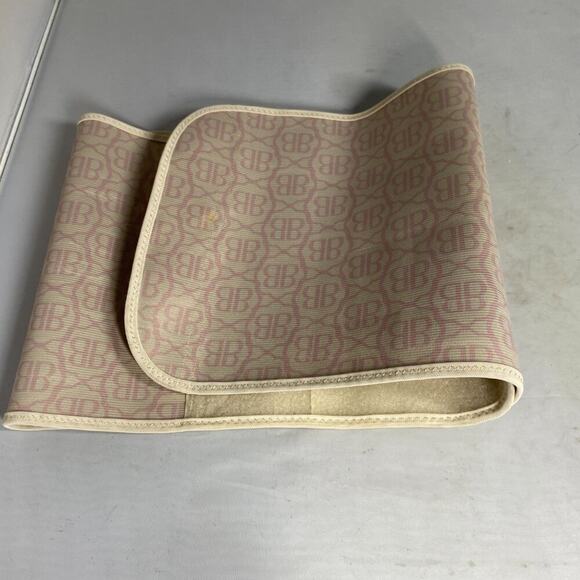 Belly Bandit Nude Postpartum Belly Wrap M - Picture 3 of 4